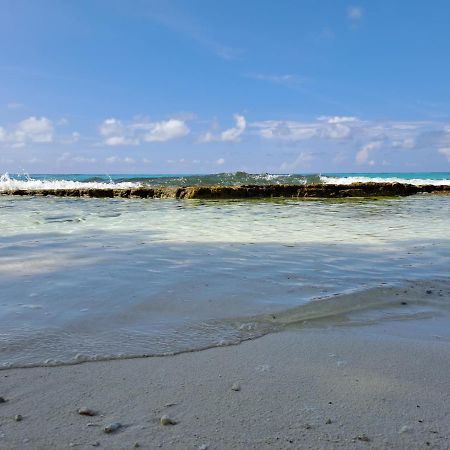 Summer Sky Thoddoo Luaran gambar